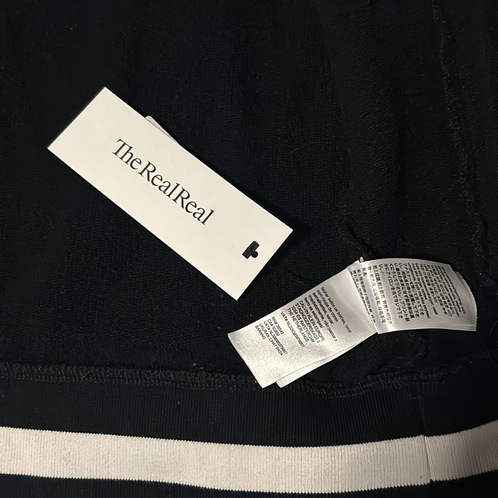 Calvin Klein Jeans Men’s Pullover - Picture 4 of 5